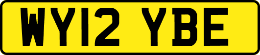 WY12YBE