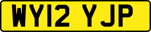 WY12YJP
