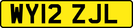 WY12ZJL