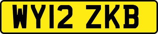 WY12ZKB
