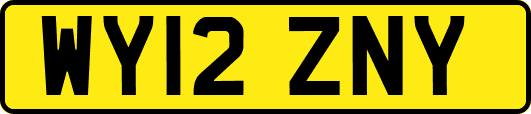 WY12ZNY