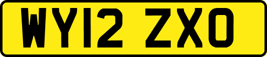 WY12ZXO