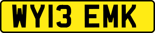 WY13EMK