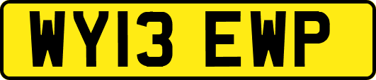 WY13EWP