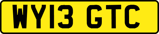 WY13GTC