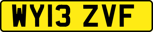 WY13ZVF