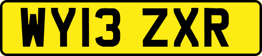 WY13ZXR