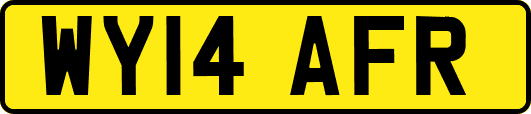 WY14AFR