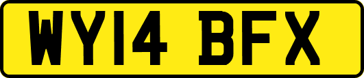 WY14BFX