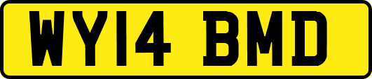 WY14BMD