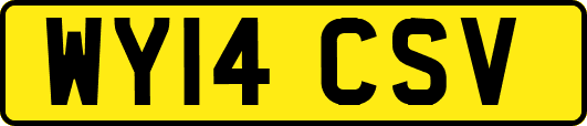 WY14CSV