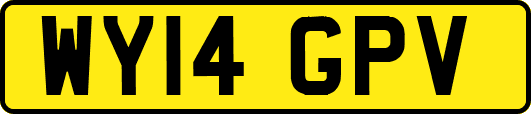 WY14GPV