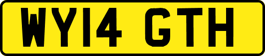 WY14GTH