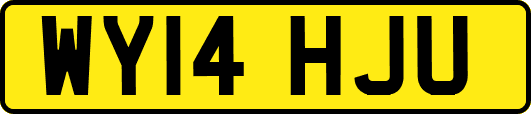 WY14HJU