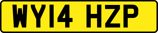 WY14HZP