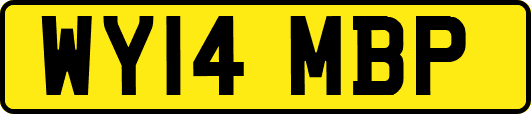WY14MBP