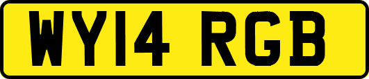 WY14RGB