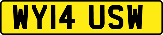 WY14USW