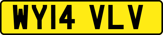 WY14VLV