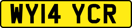 WY14YCR