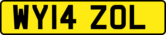 WY14ZOL