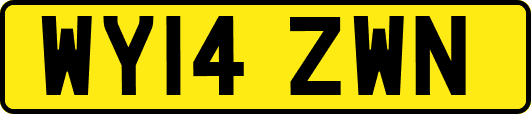 WY14ZWN
