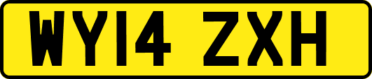 WY14ZXH
