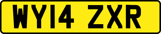 WY14ZXR