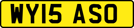 WY15ASO