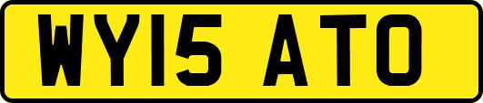 WY15ATO