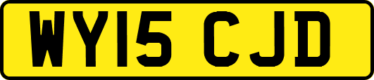 WY15CJD