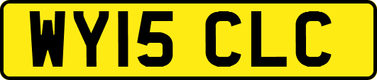 WY15CLC