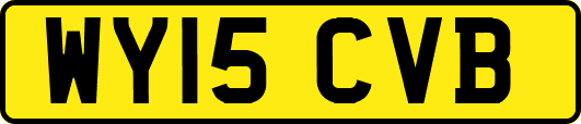 WY15CVB