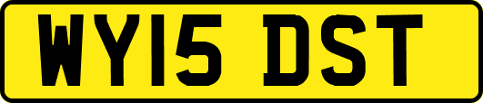 WY15DST
