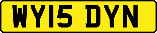 WY15DYN