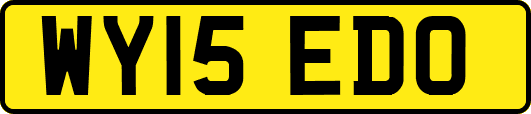 WY15EDO
