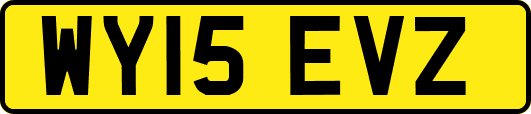 WY15EVZ