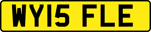 WY15FLE