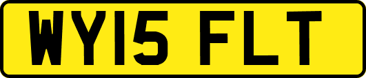 WY15FLT