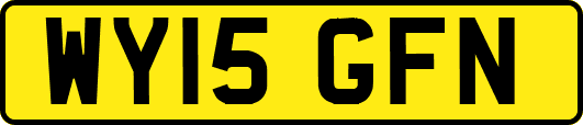 WY15GFN