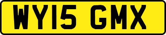 WY15GMX