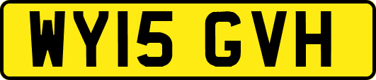 WY15GVH