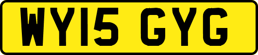 WY15GYG