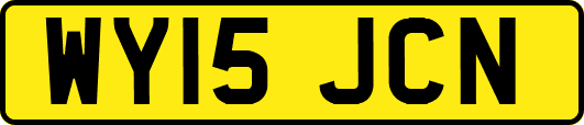 WY15JCN