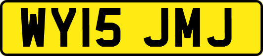 WY15JMJ