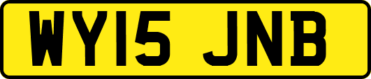 WY15JNB
