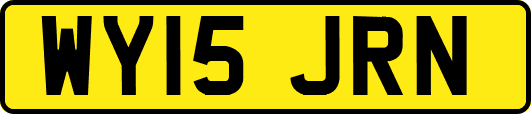 WY15JRN