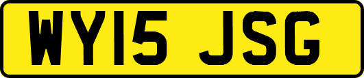 WY15JSG