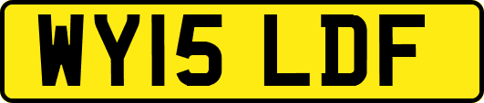 WY15LDF