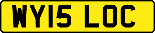 WY15LOC